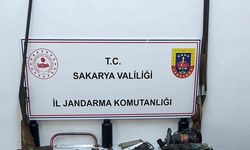 Jandarma kaçakçılığa geçit vermiyor