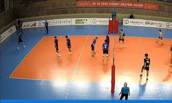 Karacabey Belediyespor, Fenerbahçe’yi 3-1 mağlup etti