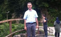 Kaynak yaparken felaketi yaşadılar: 2 işçi hayatını kaybetti