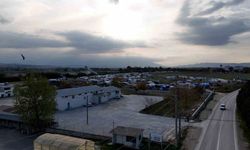 Mezbehaneye modern dokunuş