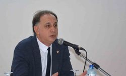 MHK Başkanı Dr. Ferhat Gündoğdu: "Yabancı hakem talebi, güven eksikliğinden kaynaklanıyor"