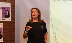 Nilüfer’de Cumhuriyet ve eğitim vizyonu konuşuldu