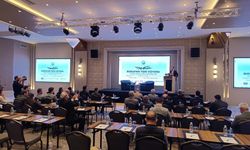Oman Air Yönetim Kurulu üyesi İlker Aycı: