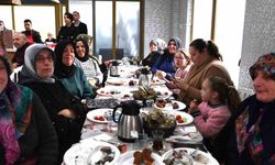 Osmangazi’de hizmet sahada şekilleniyor
