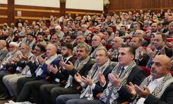 Pendik’ten Gazze’ye gönül köprüsü: Esnaf bir günlük, Belediye 3 günlük sosyal tesis gelirini Gazze’ye bağışlayacak
