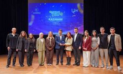 Sakarya Üniversitesi’nde ulaşımın geleceğine yolculuk
