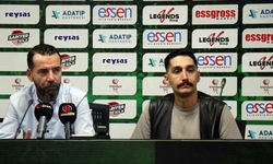 Sakaryaspor’da kongre ertelendi