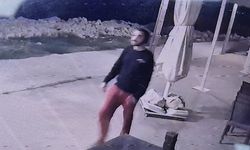 Silivri’de genç katip ölü olarak bulundu