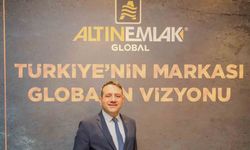 "Tapuda işlem adedi 2,5 milyonu geçti"