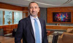 Türk Telekom’un yerli çözümü SEBA’ya uluslararası ödül