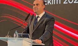 Türkiye çelik üretiminde Avrupa’da birincisi, dünya 7’incisi