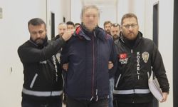Ünlü halıcıyı baltayla parçalara ayırıp asitle eritmişlerdi: Karar çıktı