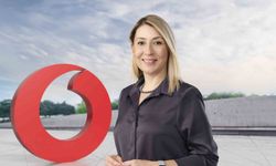 Vodafone, 5G heyecanını müşterileriyle kutluyor