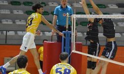 Yenişehir Belediyespor‘da hedef 1 lig