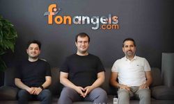 Yerli 3D teknolojisine büyük fonlama