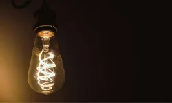 İnegöl'de 3 mahallede elektrikler kesilecek