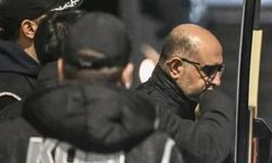 Aziz İhsan Aktaş suç örgütüne yönelik yürütülen soruşturma tamamlandı!