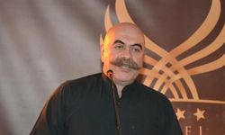 EZEL AKAY SÖYLEŞİ İÇİN İNEGÖL’E GELİYOR