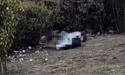 İnegöl'de ölümde flaş gelişme
