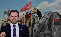 Gazze'ye Türk Askeri İddiası: ABD'den Açıklama Geldi