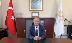 CHP'li Başkandan Skandal Cuma Mesajı
