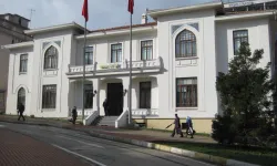 Bursa Valiliğinden Önemli Uyarı