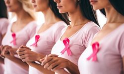 Kanserin sessiz ilerleyişini taramalarla durdurun