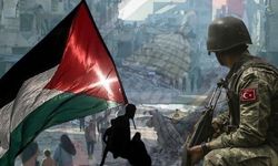 Hamas Gazze'de yönetimi devretmeyi kabul etti!