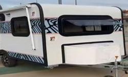 BAKANLIK AÇIKLADI! BURSA'DA ÜRETİLEN KARAVANLAR TOPLATILIYOR!