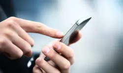 ÖTV oranlarında değişiklik: Cep telefonu fiyatlarına indirim yolda
