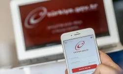 E-Devlet'ten veya SGK'dan hemen kontrol edin! Gecikenler yüzde 90 fazla ödeyecek