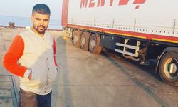 İnegöl'de gözyaşları arasında toprağa verildi