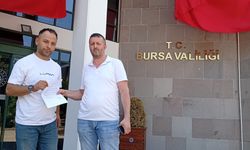 Bakanlıktan Yeniceköy'e red kararı!