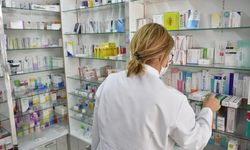 Yanlış antibiyotik kullanımına karşı eczacı uyarısı