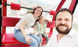 Minik Berra'nın bilirkişi raporunda flaş sonuç