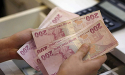 7.200 Günle Emeklilik! Hükümetten Esnafa Yeni Düzenleme