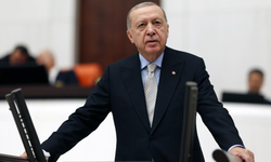Cumhurbaşkanı Erdoğan'dan önemli açıklamalar!