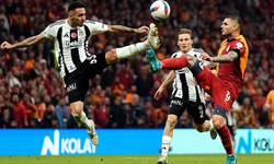Hafta sonu gözler derbide olacak! Galatasaray ile Beşiktaş 359. randevuda