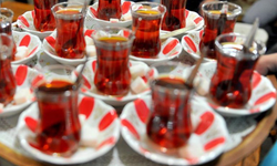 Lipton, haklarını Özgür Çay'a devretti