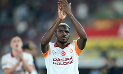 Derbi öncesi Galatasaray'ı korkutan haber