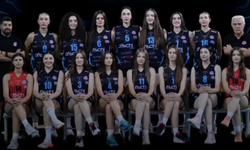 Orhaniyespor, Çiftlikköy Belediyespor ile sezona başlıyor
