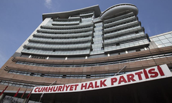 YSK'dan CHP ile ilgili yeni karar!