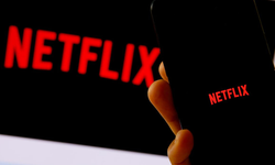 Musk'ın Boykot Çağrısı Sonrası Netflix'te Rekor Düşüş