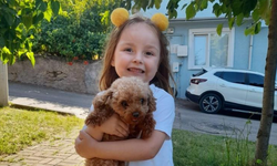 Skandalların ardı ardası kesilmiyor! İnegöllü Berra'yı okula gelmiş gibi göstermişler...