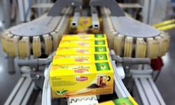 Lipton, Türkiye'den çekiliyor mu?