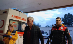 İnegöl'de öğretmen rezaleti! Rezillikleri bitmek bilmiyor...