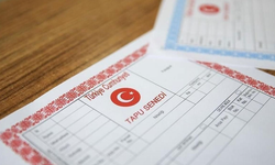65 yaş üstüne rapor zorunluluğu mu var?