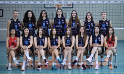 Orhaniyespor Başkanı'ndan Çiftlikköy Belediyespor karşılaşmasına davet