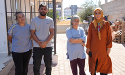6 Çocuğu Yakmaya Kalktı, Karar Tepki Çekti: Aileler Şokta!