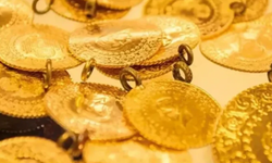 6 Ekim altın fiyatları ne kadar oldu?